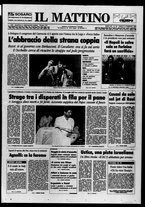 giornale/TO00014547/1994/n. 35 del 5 Febbraio